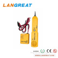 MULTIFUNCTION WIRE/TELEPHONE LINE/CABLE TRACKER